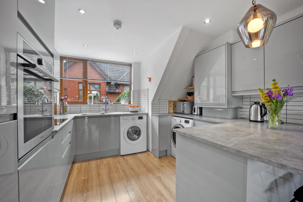 Additional image 5 of Edgworth Views, Off School Lane Edgworth Bolton