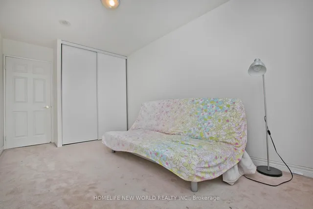 Additional image 19 of 23 Hollywood Ave Unit 1506