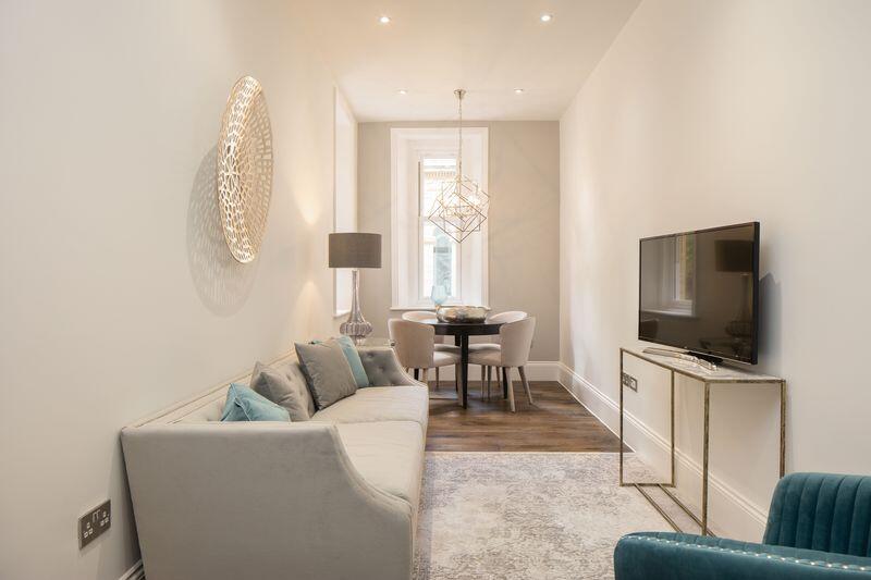 Additional image 9 of Farrer Estate, Wareham