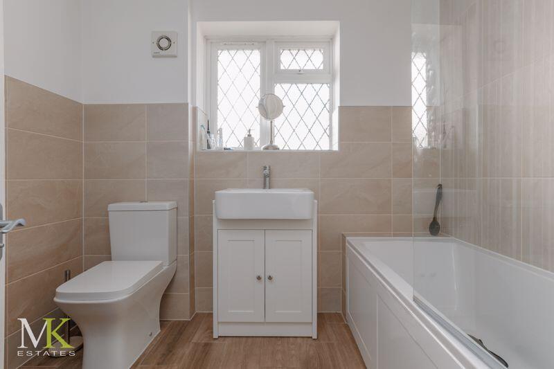 Additional image 8 of Queens Park Avenue, Bournemouth