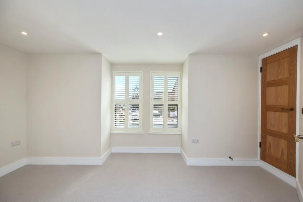 Additional image 5 of The Drove, Brighton, East Sussex, BN1