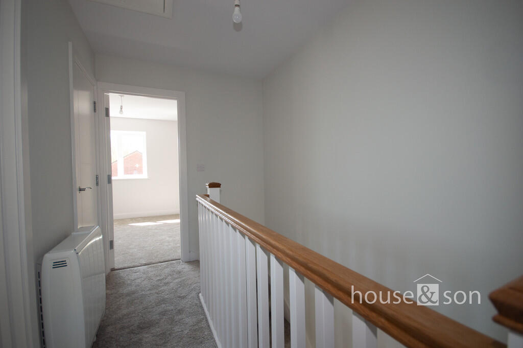 Additional image 8 of Churchill Gardens, Poole