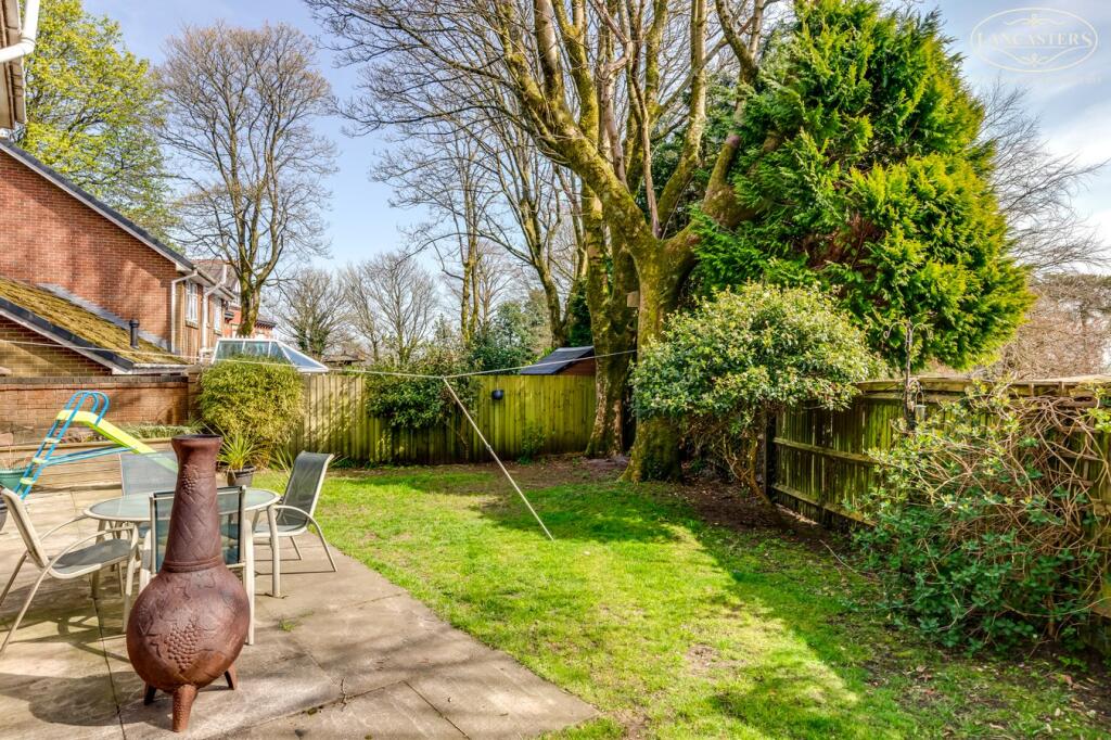 Additional image 25 of Markland Tops, Heaton, Bolton, BL1