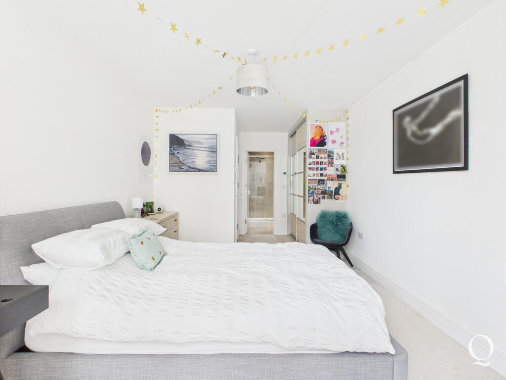 Additional image 17 of West Cliff Road, Bournemouth