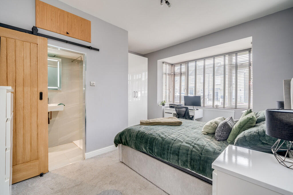 Additional image 7 of Scholes Lane, Scholes