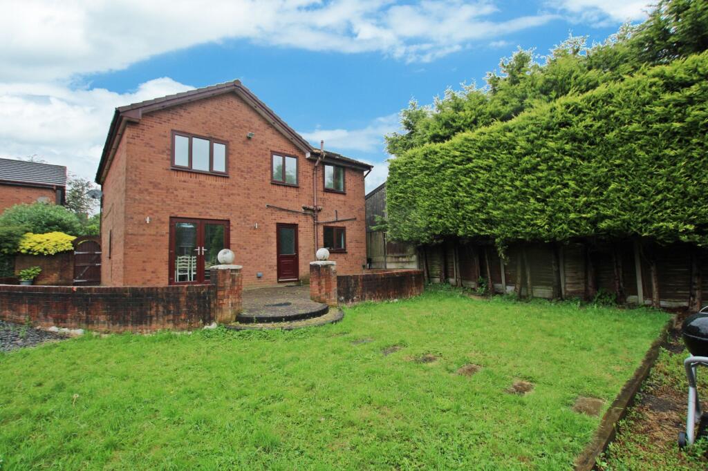 Additional image 23 of Seddon Street, Westhoughton, BL5