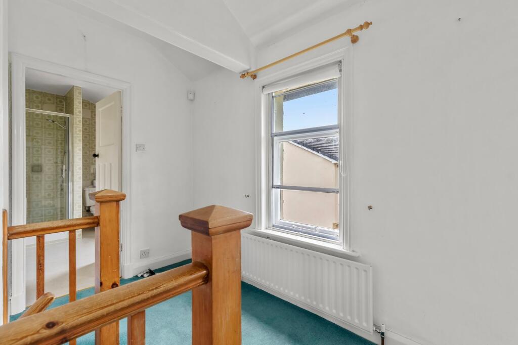 Additional image 18 of Fence End Avenue, Thornton in Craven, Skipton, North Yorkshire, BD23