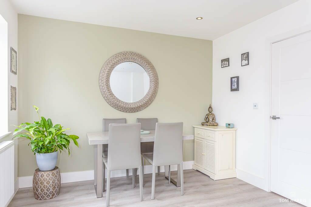 Additional image 13 of Hyde Mews, Christchurch, Dorset, BH23