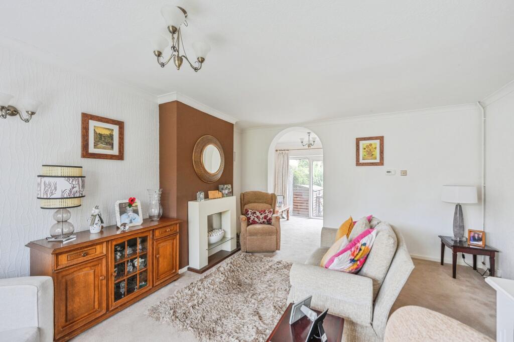 Additional image 5 of Mill Crescent, Tamworth, B78