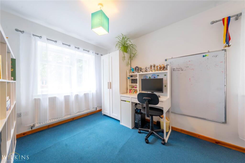 Additional image 20 of Cossington Road, Birmingham, West Midlands, B23