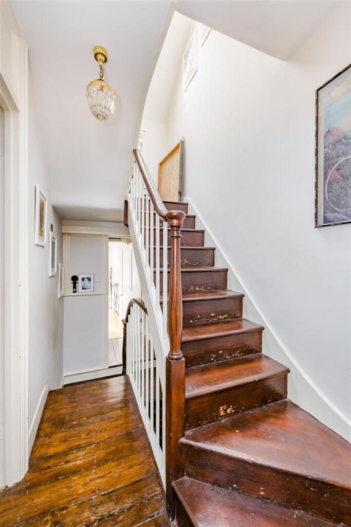 Additional image 13 of Guildford Street, Brighton