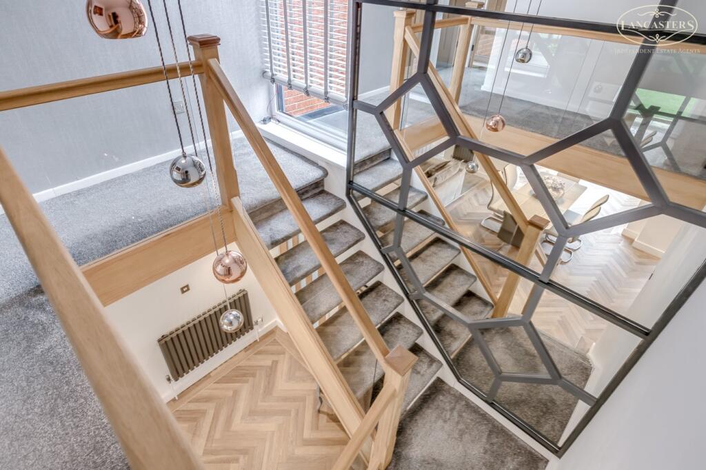 Additional image 34 of Morris Fold Drive, Lostock , BOLTON, BL6