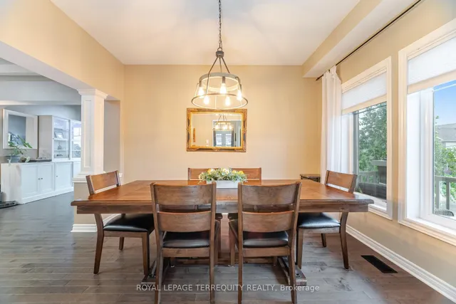 Additional image 6 of 387 Gravel Ridge Tr