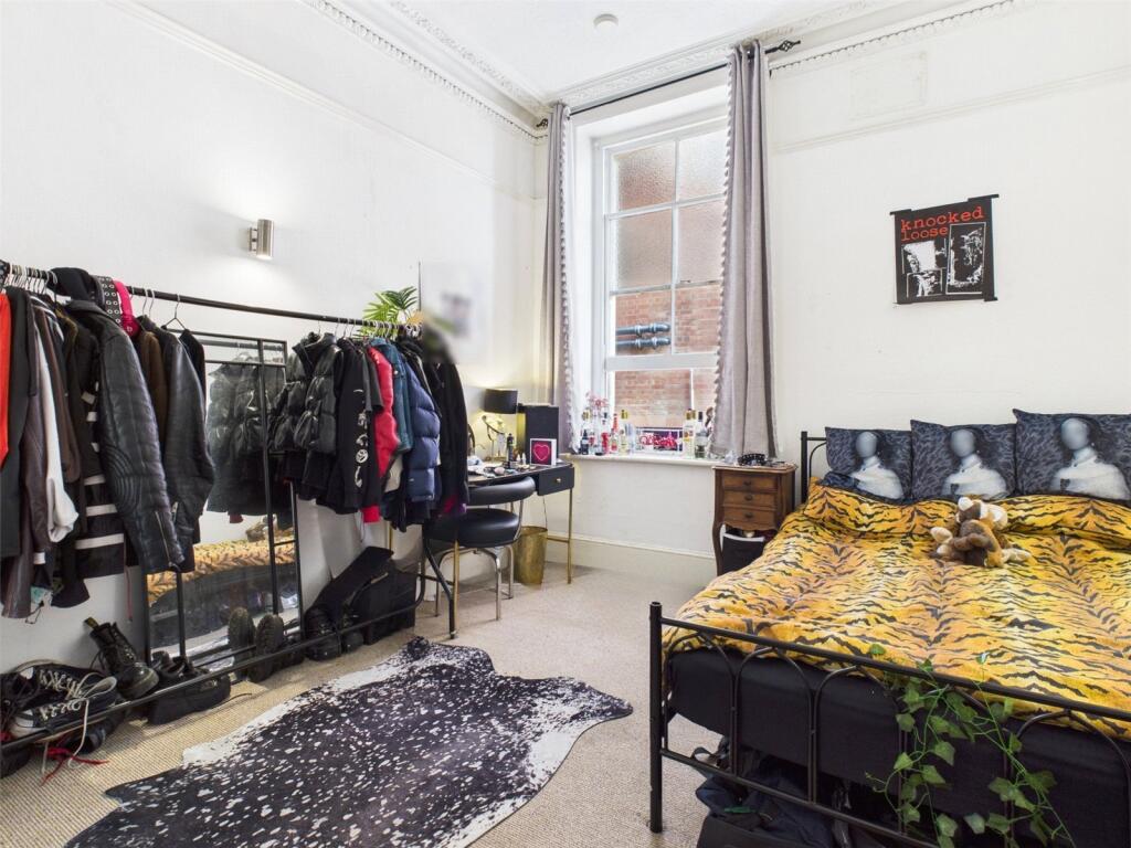 Additional image 7 of Kings Road, Brighton, East Sussex, BN1