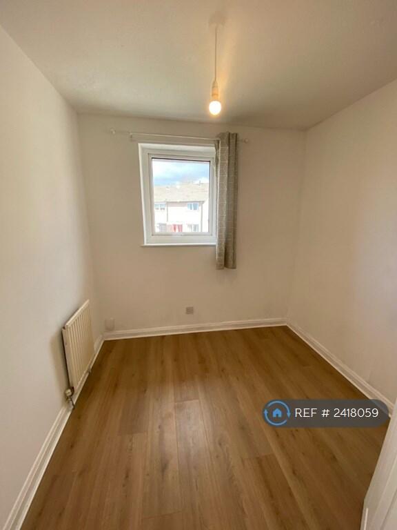 Additional image 6 of Hillfield Drive, Bolton, BL2