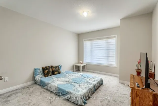 Additional image 11 of 4 VISIONARY Ave Unit 4