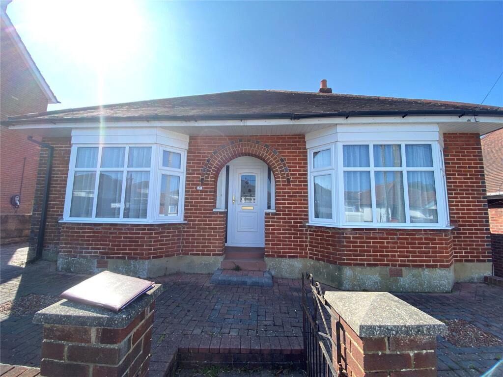 Additional image 17 of St. Marks Road, Ensbury Park, Bournemouth, Dorset, BH11