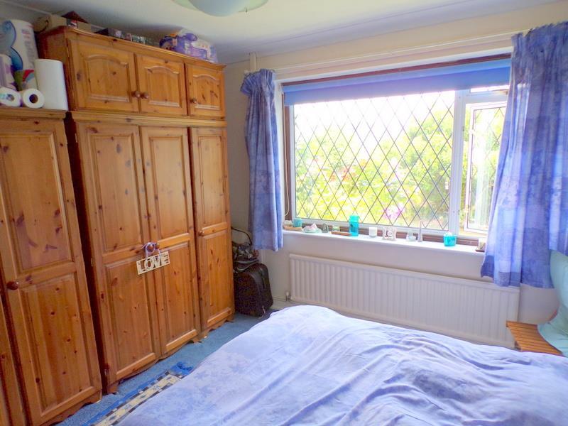 Additional image 13 of Lydlinch Close, West Parley