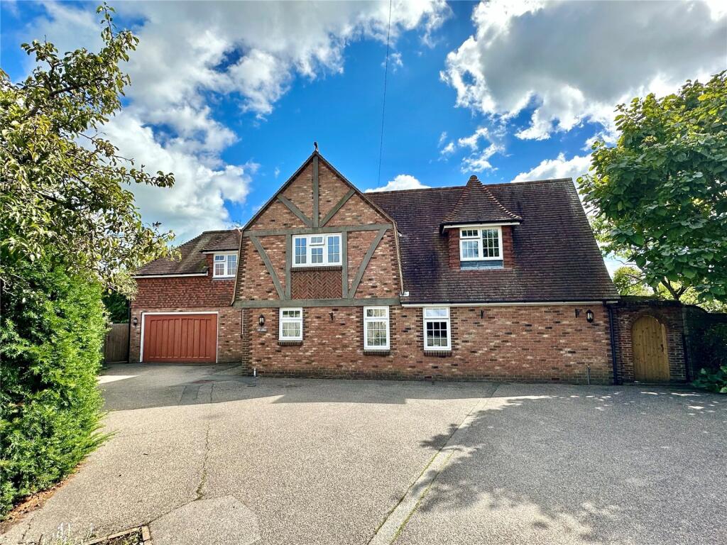 Additional image 26 of Park Avenue, Eastbourne, East Sussex, BN21