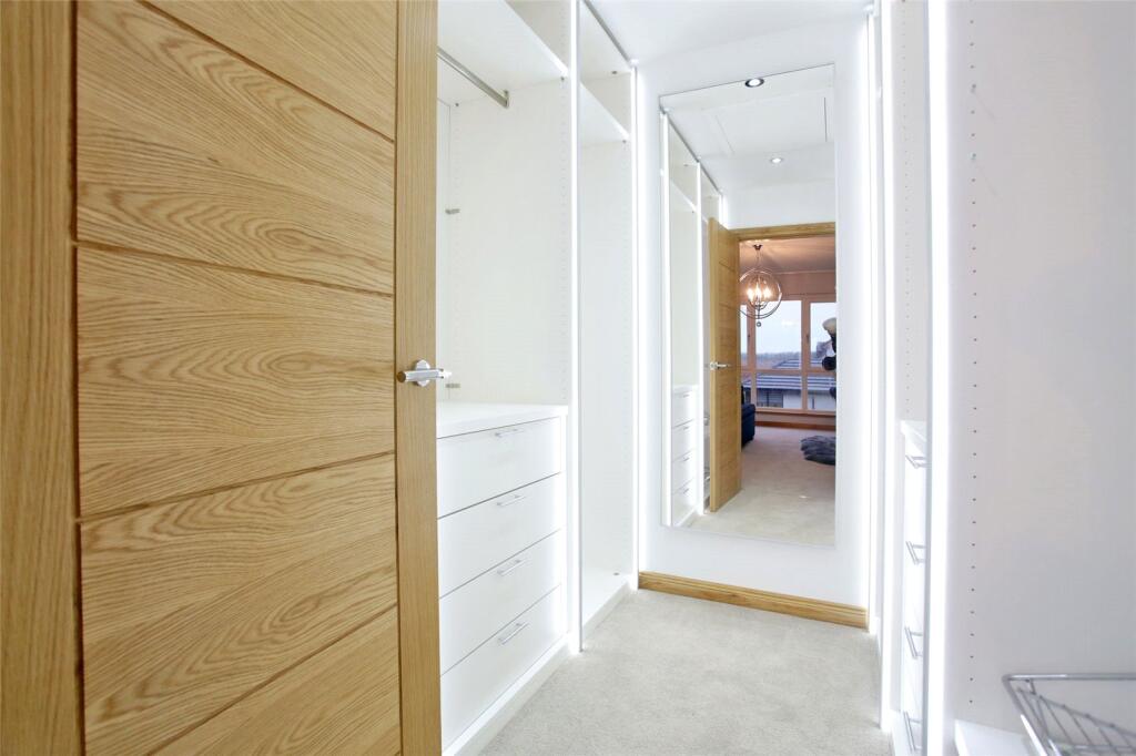 Additional image 14 of 2 Greenacres Crescent, Peterhead, Aberdeenshire, AB42 3QH