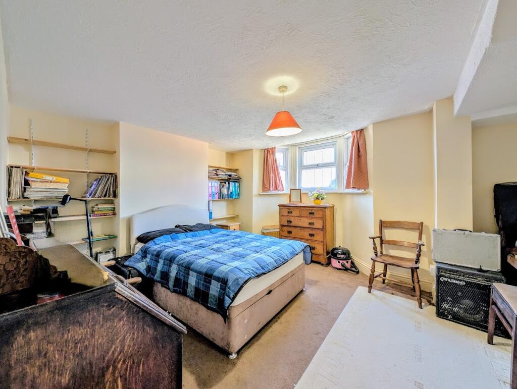 Additional image 7 of Pier Road, LITTLEHAMPTON