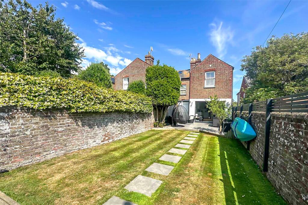 Additional image 14 of Waverley Road, Rustington, Littlehampton