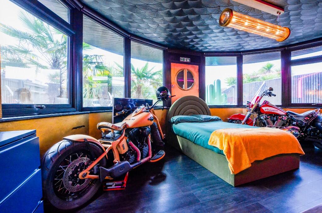 Additional image 23 of Coast Road, BN24