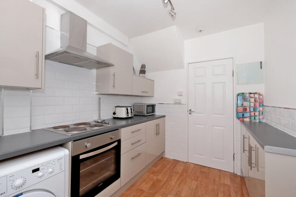 Additional image 8 of 11 Devenick Place, Garthdee, Aberdeen, AB10