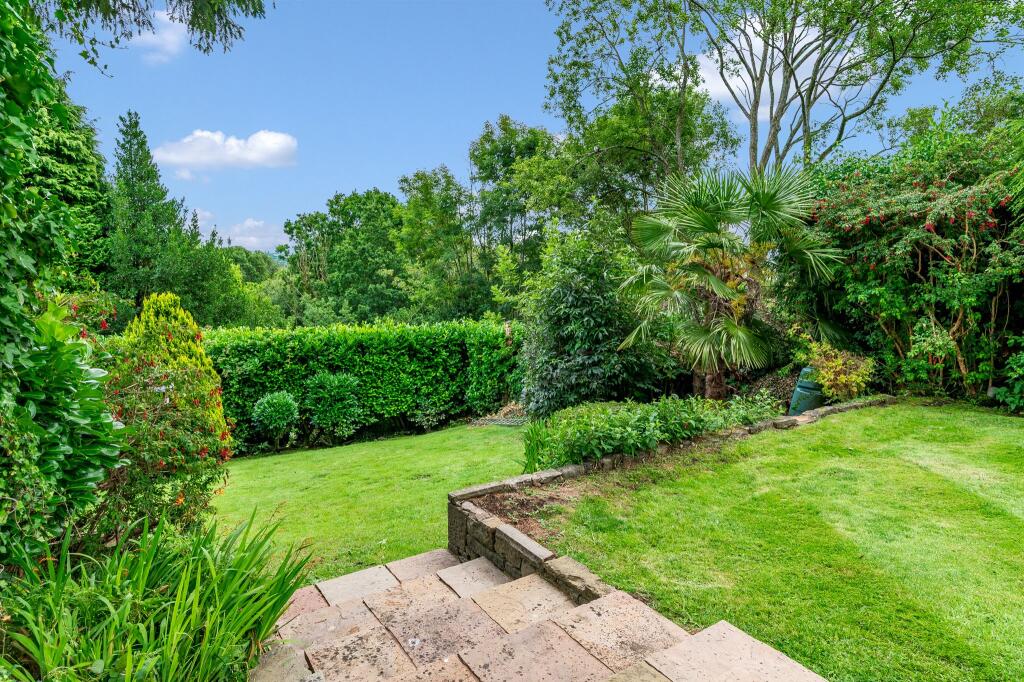 Additional image 28 of Dundee Lane, Ramsbottom