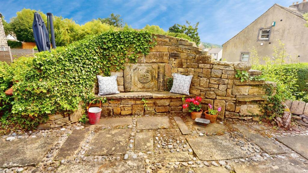 Additional image 41 of High Fold, East Morton, West Yorkshire, BD20