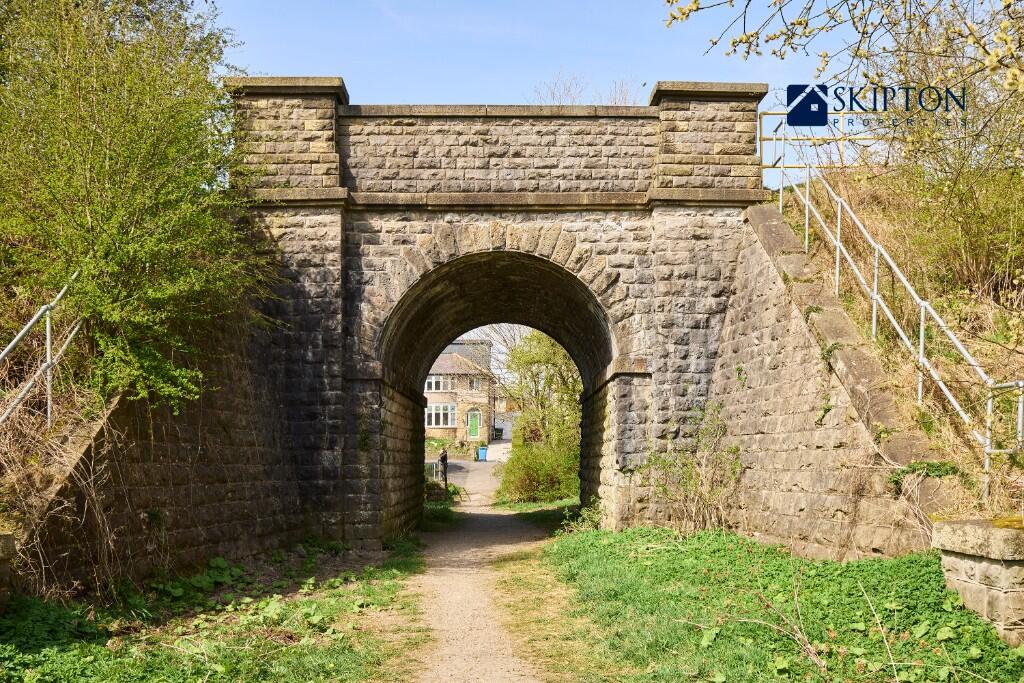 Additional image 14 of Plot 26, The Boulder, The Oaks, Skipton