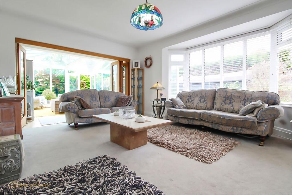 Additional image 7 of Ferringham Lane, Ferring, BN12