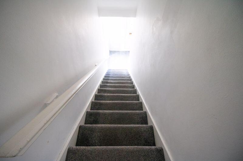 Additional image 10 of Alderbank Close, Kearsley, Bolton, BL4 8JQ