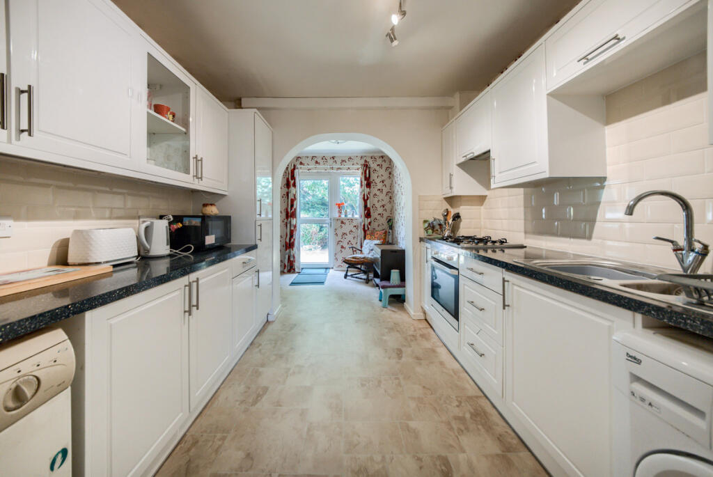 Additional image 10 of Alford Close, Birmingham, B45