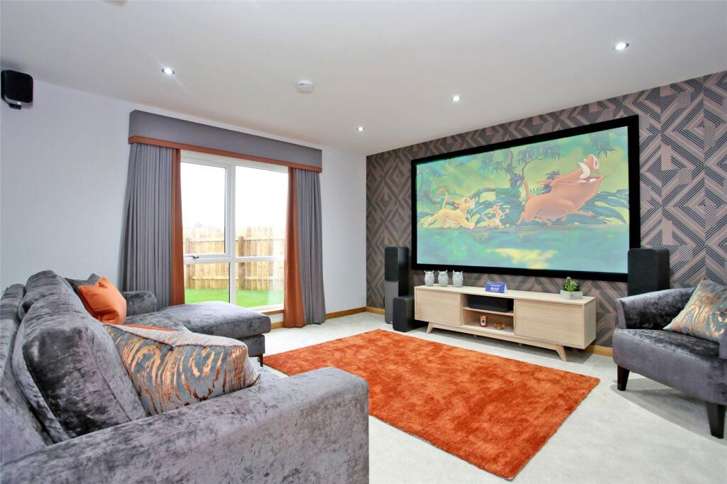 Additional image 15 of 2 Greenacres Crescent, Peterhead, Aberdeenshire, AB42 3QH