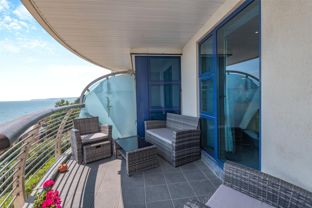 Additional image 9 of The Litzo, 37-41 Boscombe Spa Road, Bournemouth, BH5