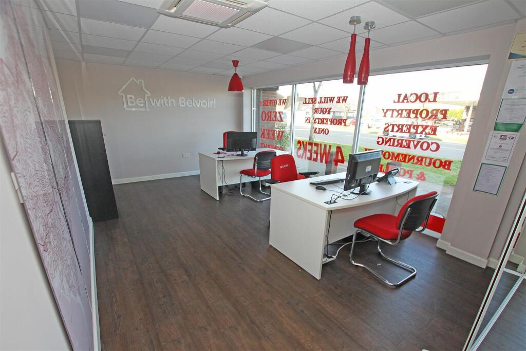 Additional image 7 of Castle Lane West, Bournemouth, Bournemouth