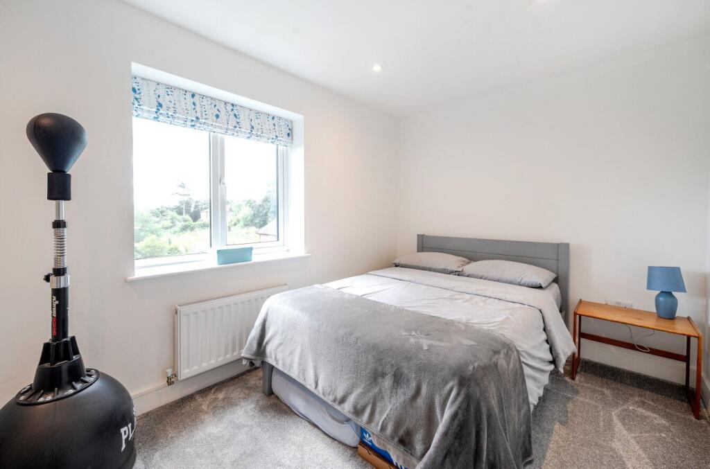 Additional image 12 of Leaside Close, Welwyn Gaden City, AL8