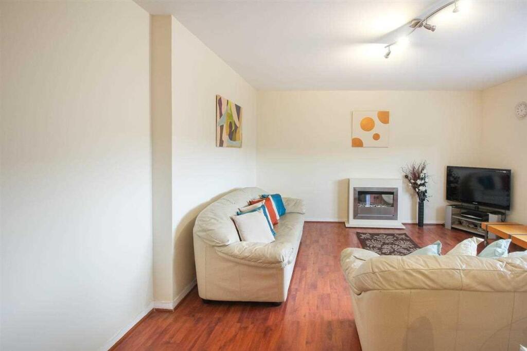 Additional image 4 of Margaret Place,Aberdeen