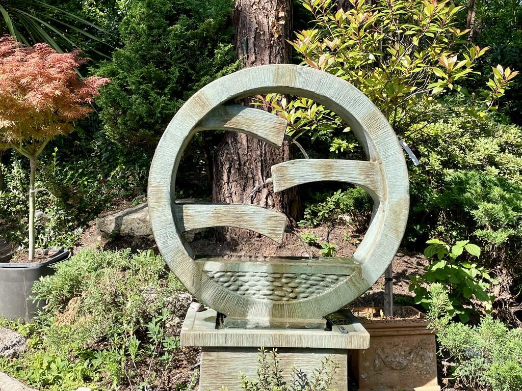 Additional image 32 of Ashwood Drive, Broadstone