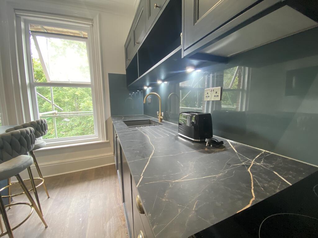 Primary image of Carlton Road, BOURNEMOUTH