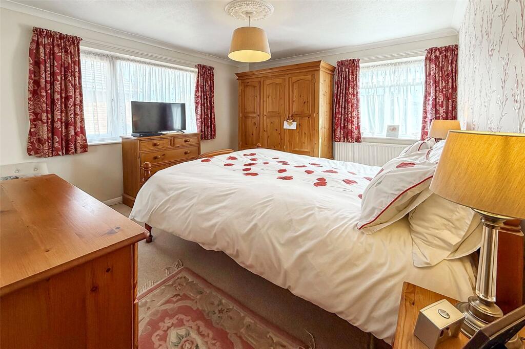 Additional image 11 of Paterson Wilson Road, Littlehampton, West Sussex