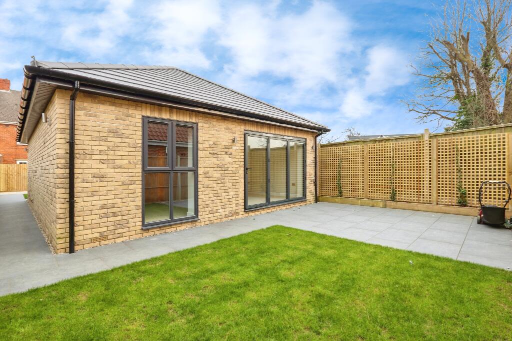 Additional image 15 of Castleton Avenue, Bournemouth, BH10