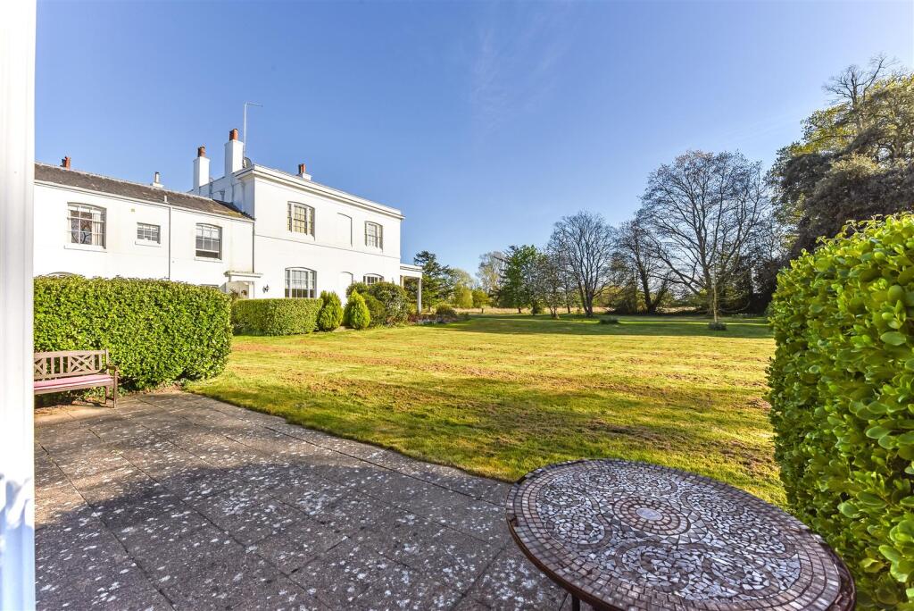 Additional image 22 of The Street, Walberton