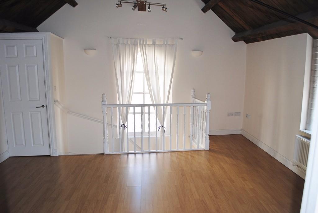 Additional image 4 of Hoopers Barton, Frome, Somerset, BA11