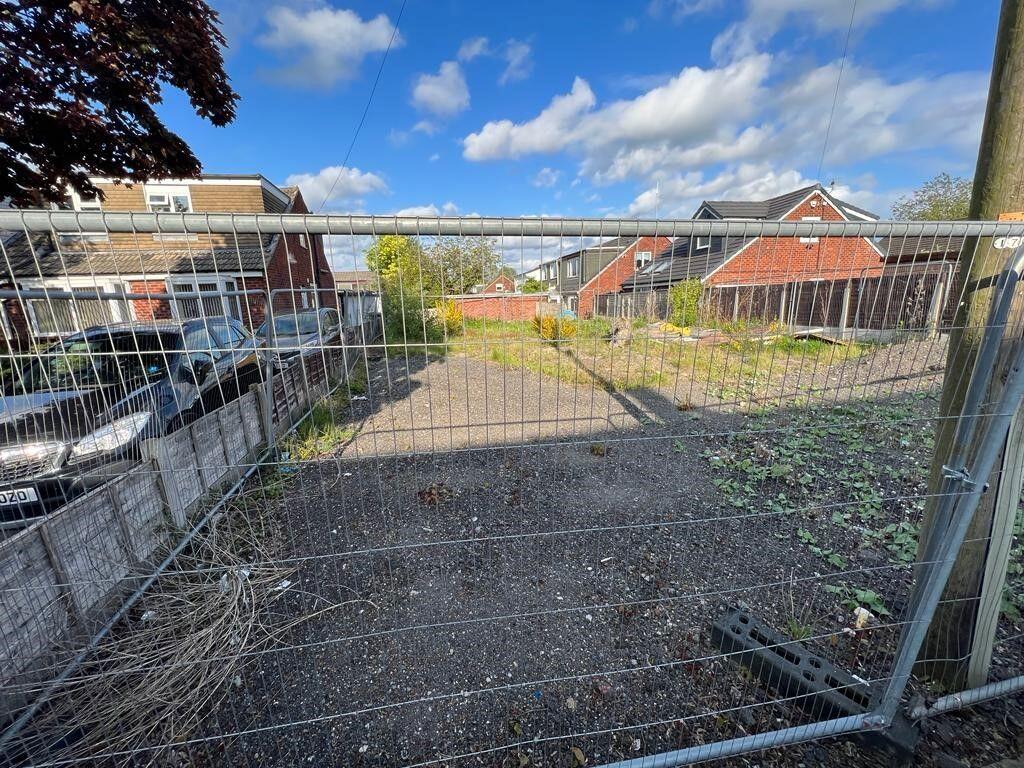 Additional image 8 of Fearney Side, , Little Lever, Bolton, Lancashire, BL3 1BU