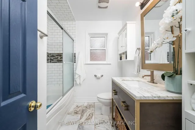 Additional image 15 of 3 Archwood Cres