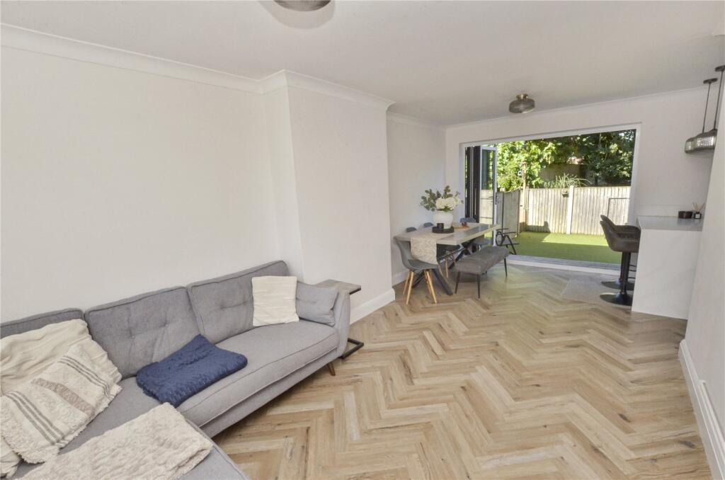 Additional image 7 of Victoria Gardens, Ferndown, Dorset, BH22
