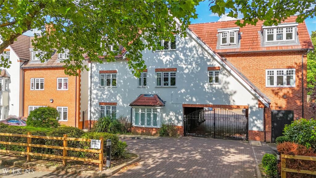 Additional image 16 of Goldieslie Road, Sutton Coldfield, West Midlands, B73