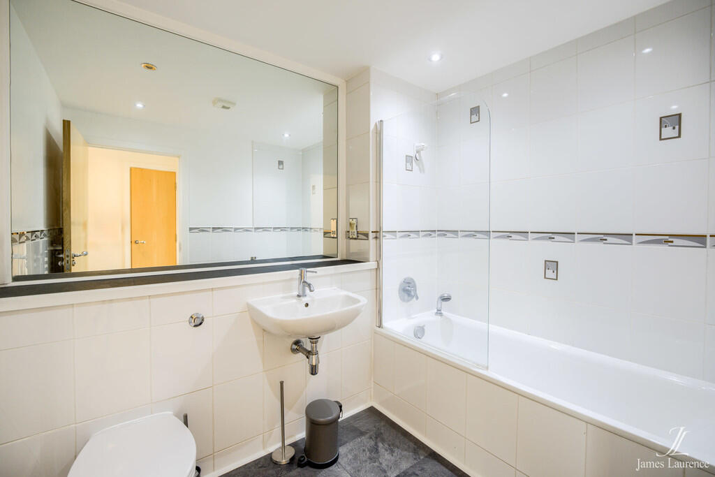 Additional image 14 of New Hampton Lofts, 90 Great Hampton Street